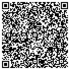 QR code with Kaminer & Thomson Inc contacts