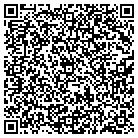 QR code with Sundance Custom Wood Floors contacts