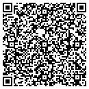 QR code with Paper Swan Productions contacts