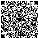 QR code with Patterson & Associates Inc contacts