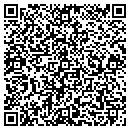 QR code with Phetteplace Trucking contacts
