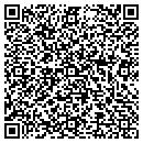 QR code with Donald M Brislin Do contacts