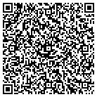 QR code with Musante Jr Stephen A CPA contacts