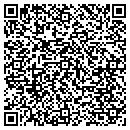 QR code with Half Way City Office contacts