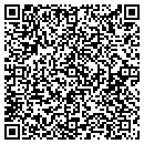 QR code with Half Way Wellhouse contacts