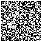 QR code with Community Action Assn Region Vi contacts