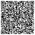 QR code with Storage Orgnzation Systems LLC contacts
