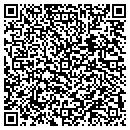 QR code with Peter Kunz CO Inc contacts