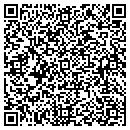 QR code with CDC & Assoc contacts