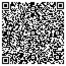 QR code with Finetex International Inc contacts