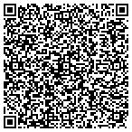 QR code with Lake Lithograph Co Inc Documentation Center contacts