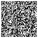QR code with Hardin Water Plant contacts