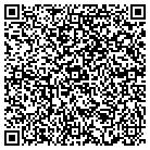 QR code with Pet Grooming In The Forest contacts