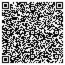 QR code with Lark Printing Inc contacts