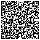 QR code with Picture This Video Ltd contacts