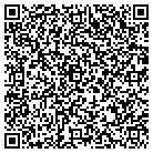 QR code with Dr Hadleys Housecall Service Pc contacts