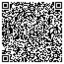 QR code with Flamer Mark contacts