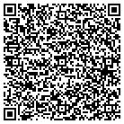 QR code with Nitkin Joseph F And Co Cpa contacts