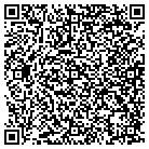 QR code with Department Community Development contacts