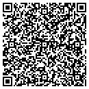 QR code with Post Works LLC contacts
