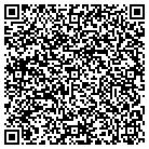QR code with Present Moment Photography contacts