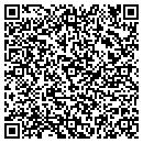 QR code with Northeast Service contacts