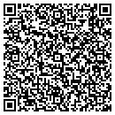 QR code with Ecker Michelle MD contacts