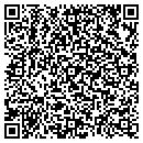 QR code with Foreseeson Custom contacts