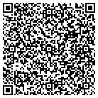 QR code with Coutures Fabric Care contacts