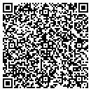 QR code with Edelstein Paul H MD contacts