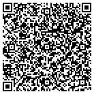 QR code with Numbers Up Bookkeeping Service contacts