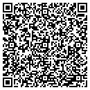 QR code with Profile Systems contacts