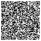 QR code with Numbers Up Bookkeeping Service contacts