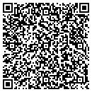 QR code with Live Print Service contacts