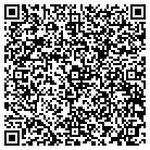 QR code with Care Bears Pet Grooming contacts
