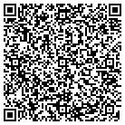 QR code with Lormar Printing & Graphics contacts