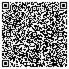 QR code with Historic Preservation Commn contacts