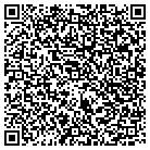 QR code with Computertots Computerexplorers contacts