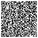 QR code with Elgin Rodeo Assoc Inc contacts