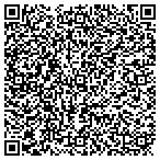 QR code with Four Seasons General Merchandise contacts
