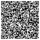 QR code with O'Connor Accounting & Tax Service contacts