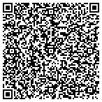 QR code with Colorado Water Conditioning Co contacts
