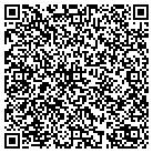 QR code with Twin Cities Nursing contacts