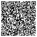 QR code with Ltd Prints Com LLC contacts