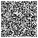 QR code with Enid Education Assn contacts