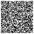 QR code with Cripple Creek-Victor Re-1 Schl contacts
