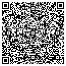 QR code with Radan Films Inc contacts