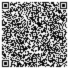 QR code with Mac Murray Graphics & Printing contacts