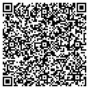 QR code with Frank St Amant contacts