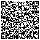 QR code with Fratis Bonnie contacts